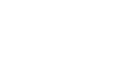 Anima Wellness Club