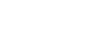 Golden Valley