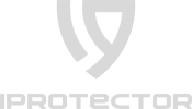 iProtector