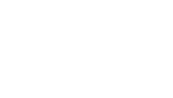 Legal Expert