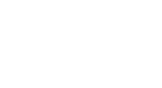 Sunrise Advisors