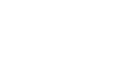 Wall Brazil