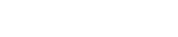 PRO Invest