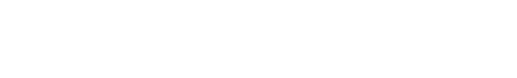 RADAR Benefits