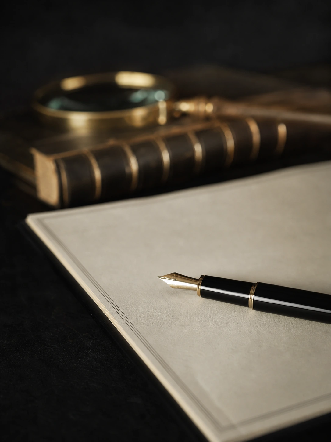 SEC Finances · Aumento de receita