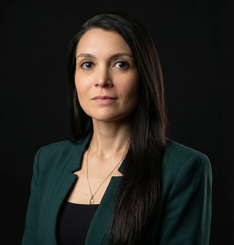 Tarcianne Tenrio