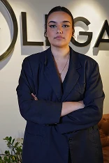 Emilly da Silva Dantas