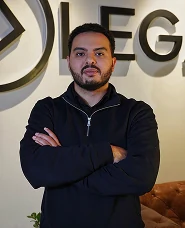 Gabriel Viana