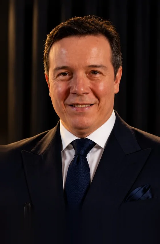 João Galdão