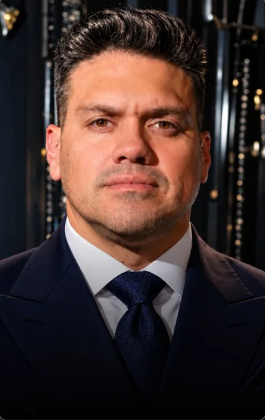 Fábio Tenório