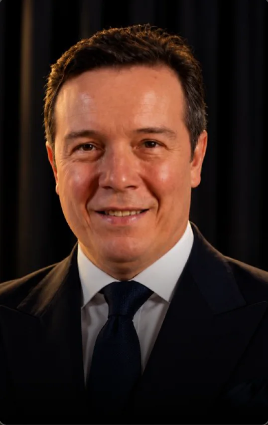 João Galdão