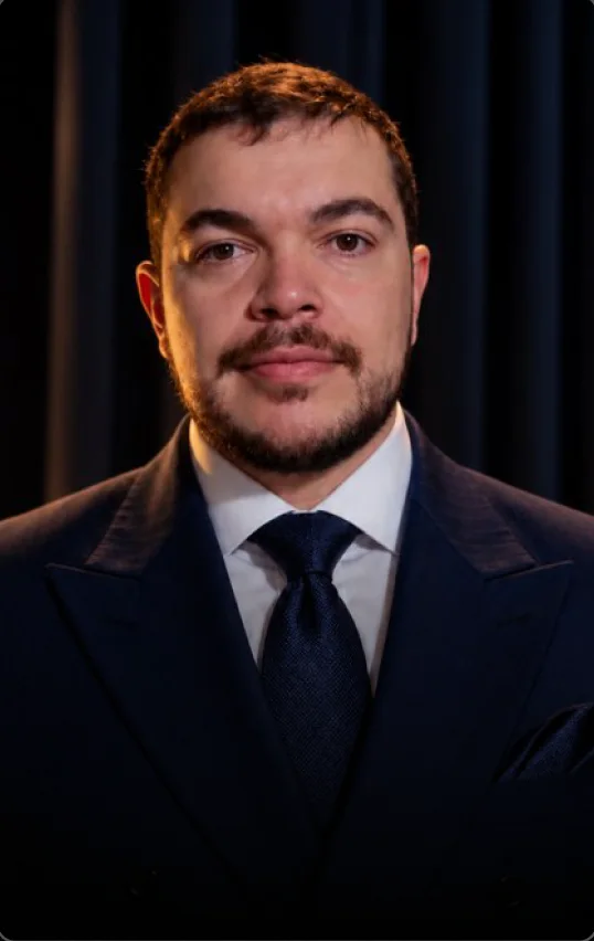 Kelvio Rocha